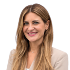 Carolin Hassa